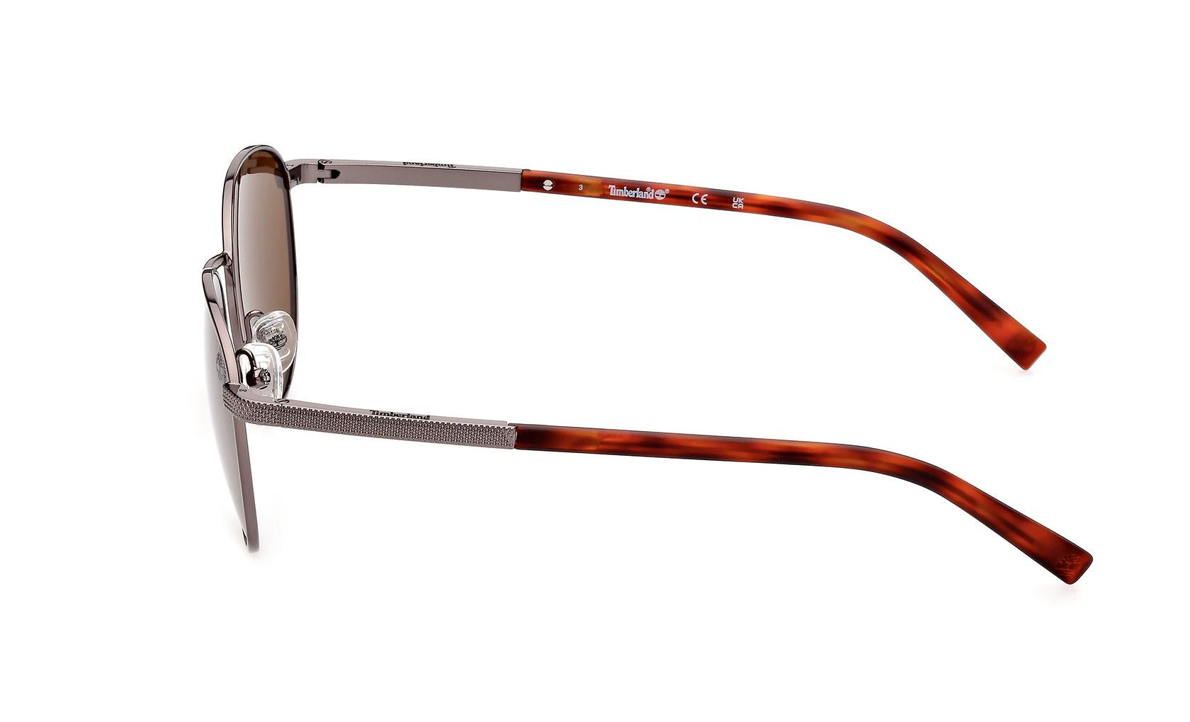 Timberland Sunglasses TB9284 08H