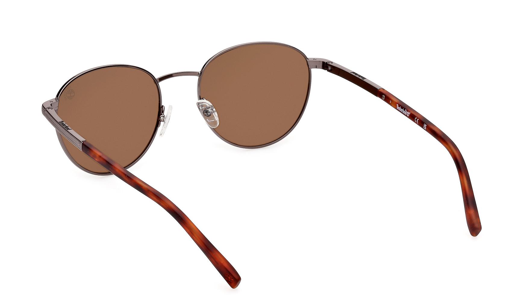 Timberland Sunglasses TB9284 08H