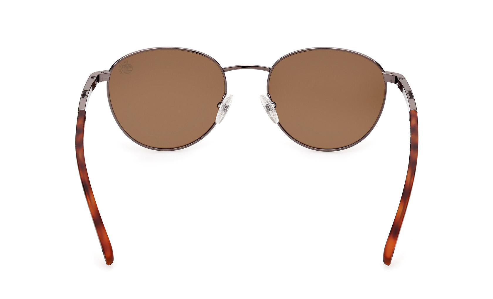 Timberland Sunglasses TB9284 08H