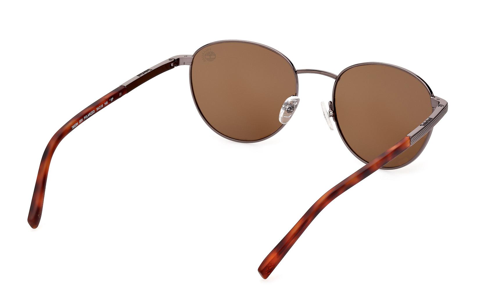 Timberland Sunglasses TB9284 08H