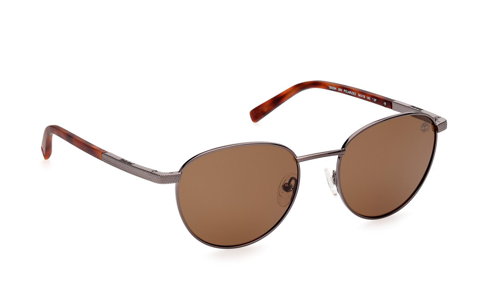 Timberland Sunglasses TB9284 08H