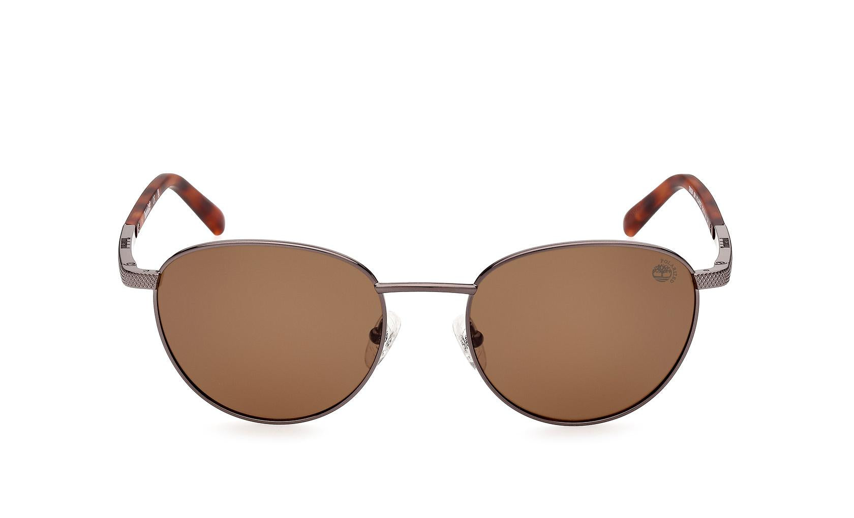 Timberland Sunglasses TB9284 08H