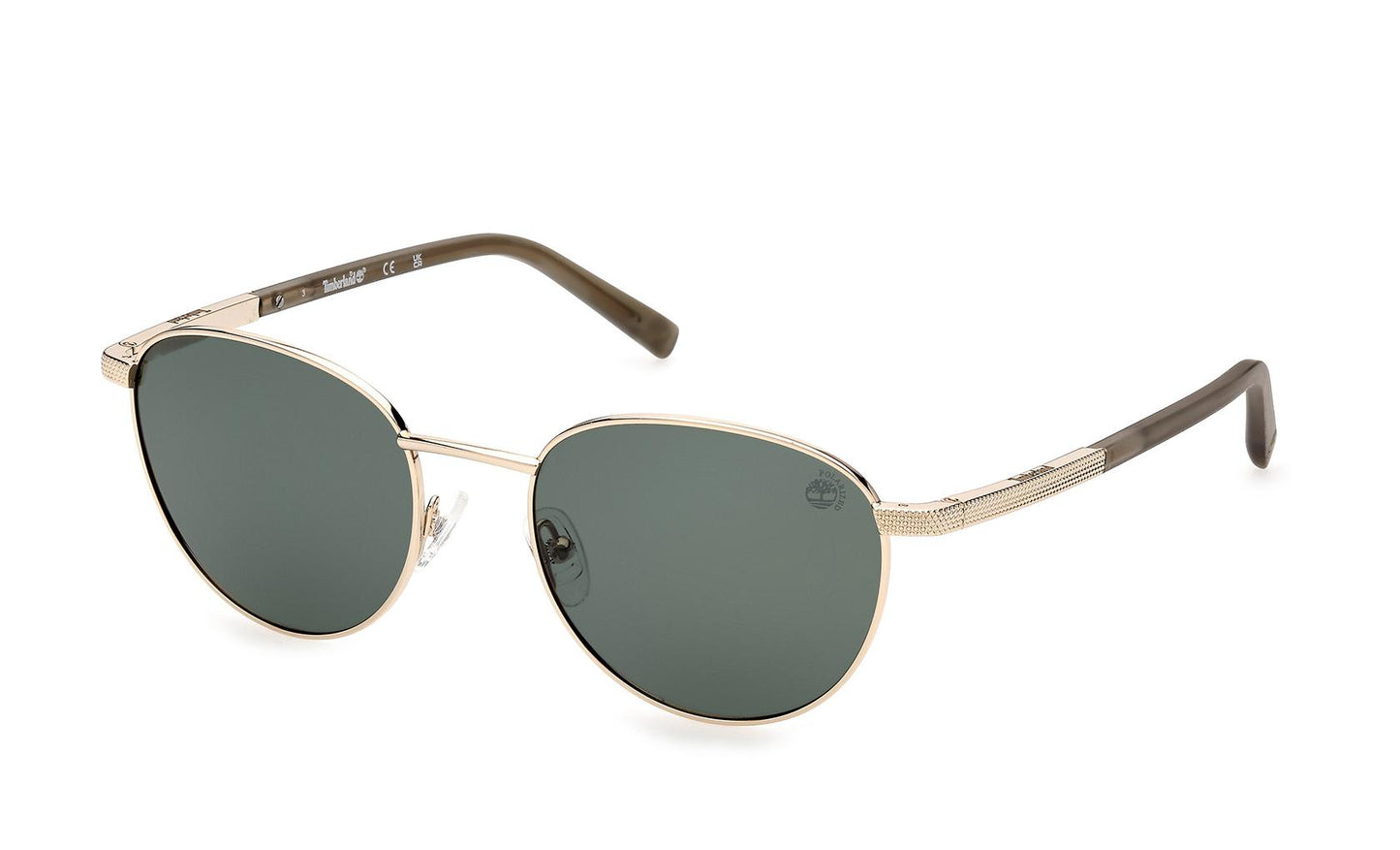 Timberland Sunglasses TB9284 32R