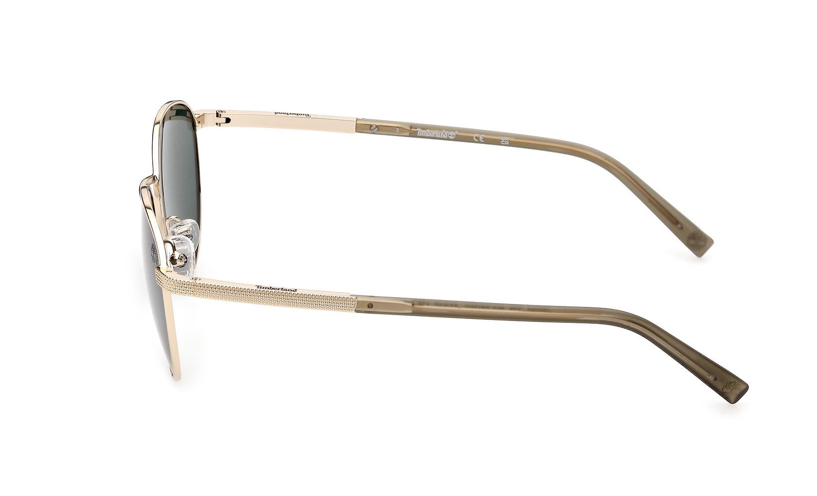 Timberland Sunglasses TB9284 32R