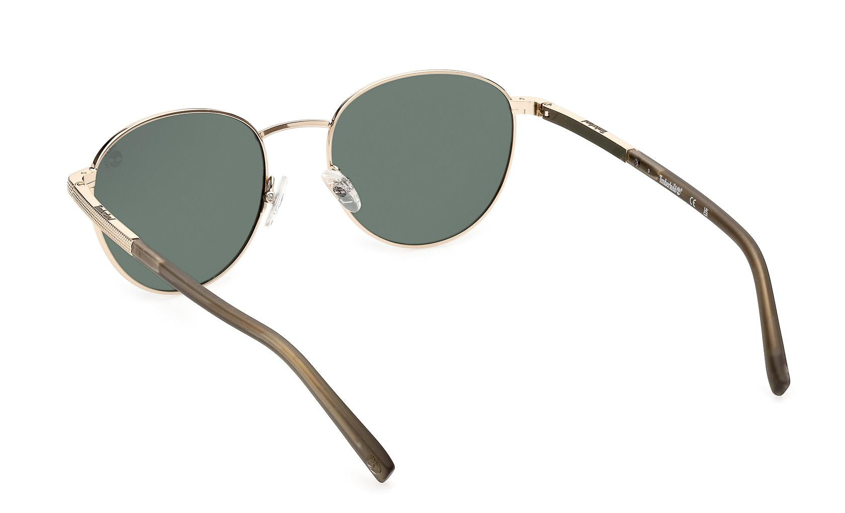 Timberland Sunglasses TB9284 32R