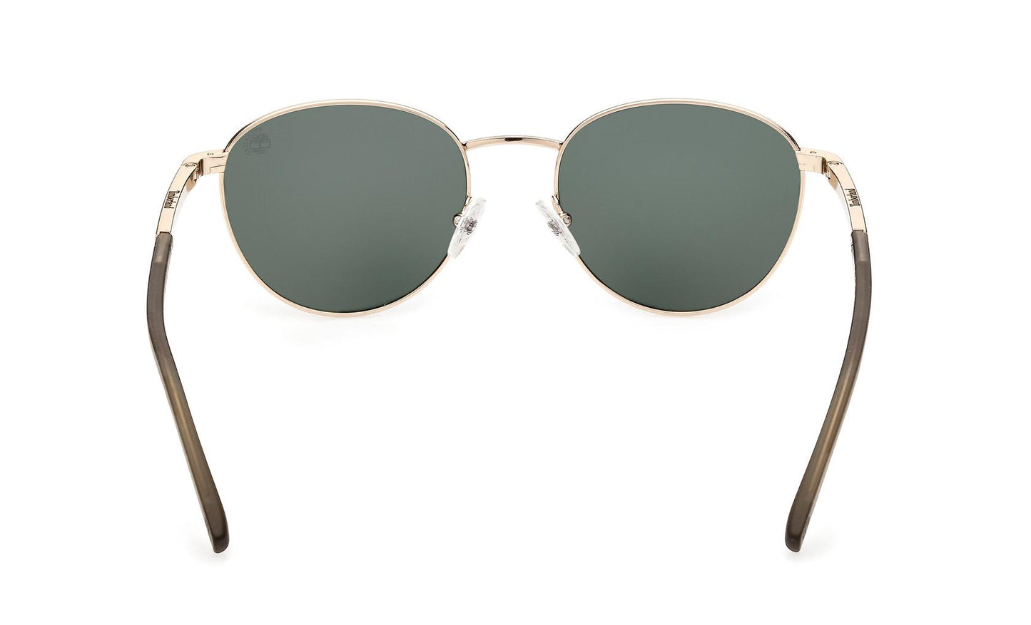 Timberland Sunglasses TB9284 32R