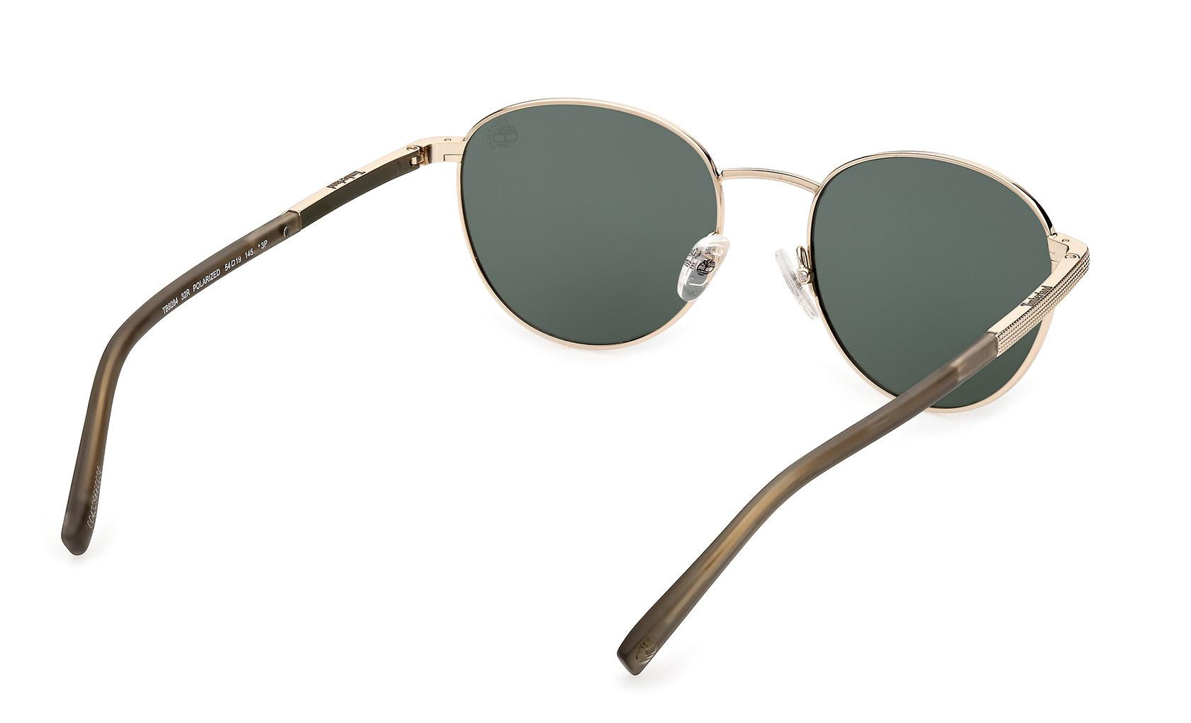 Timberland Sunglasses TB9284 32R