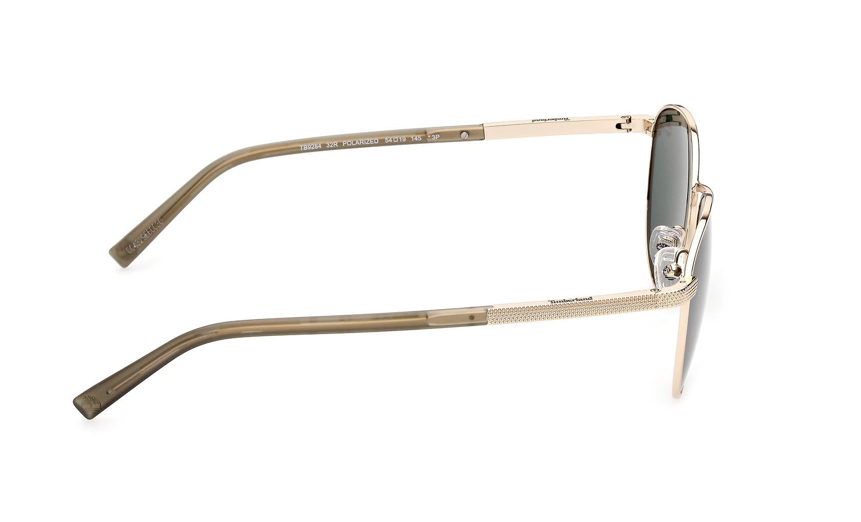 Timberland Sunglasses TB9284 32R