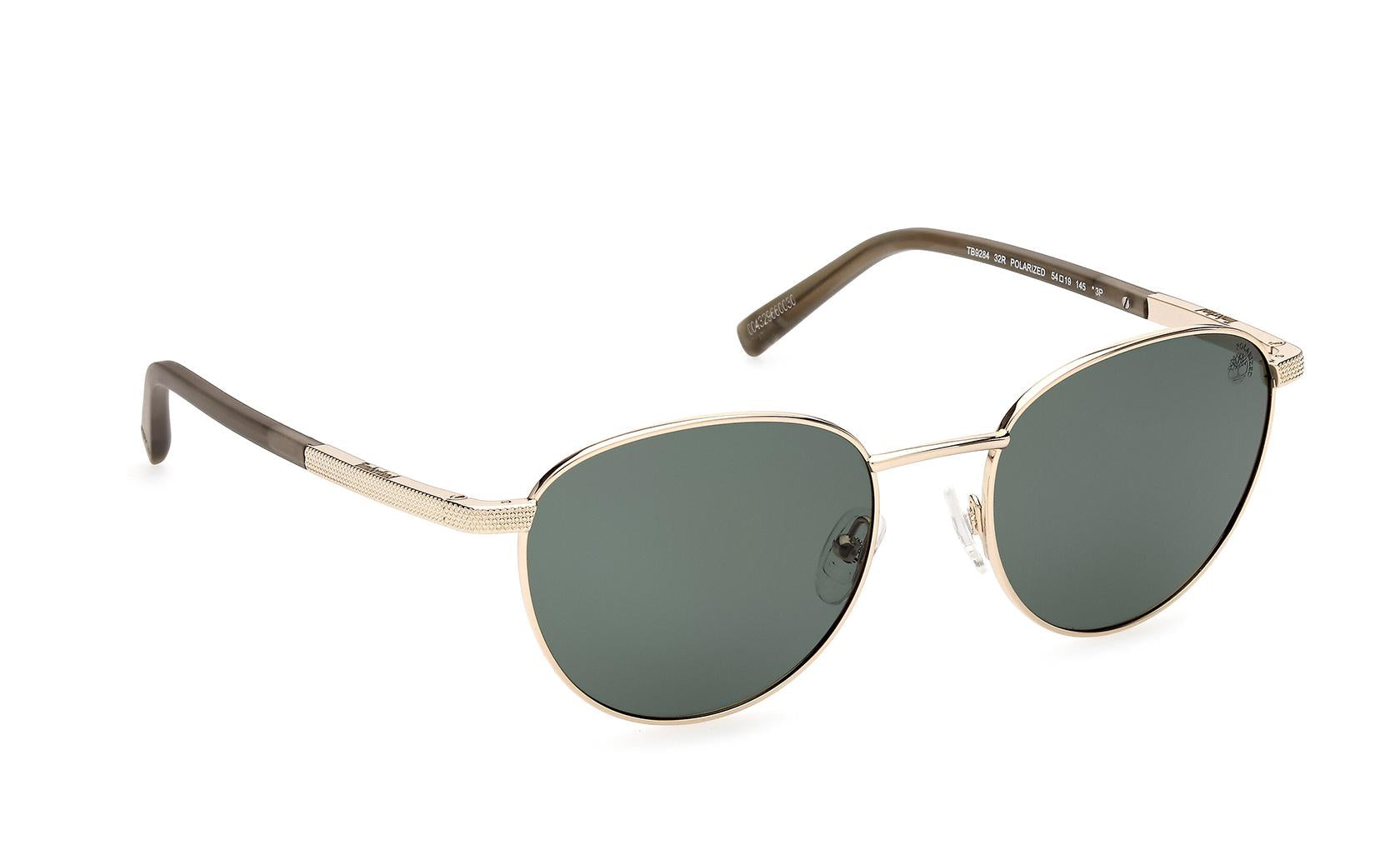 Timberland Sunglasses TB9284 32R