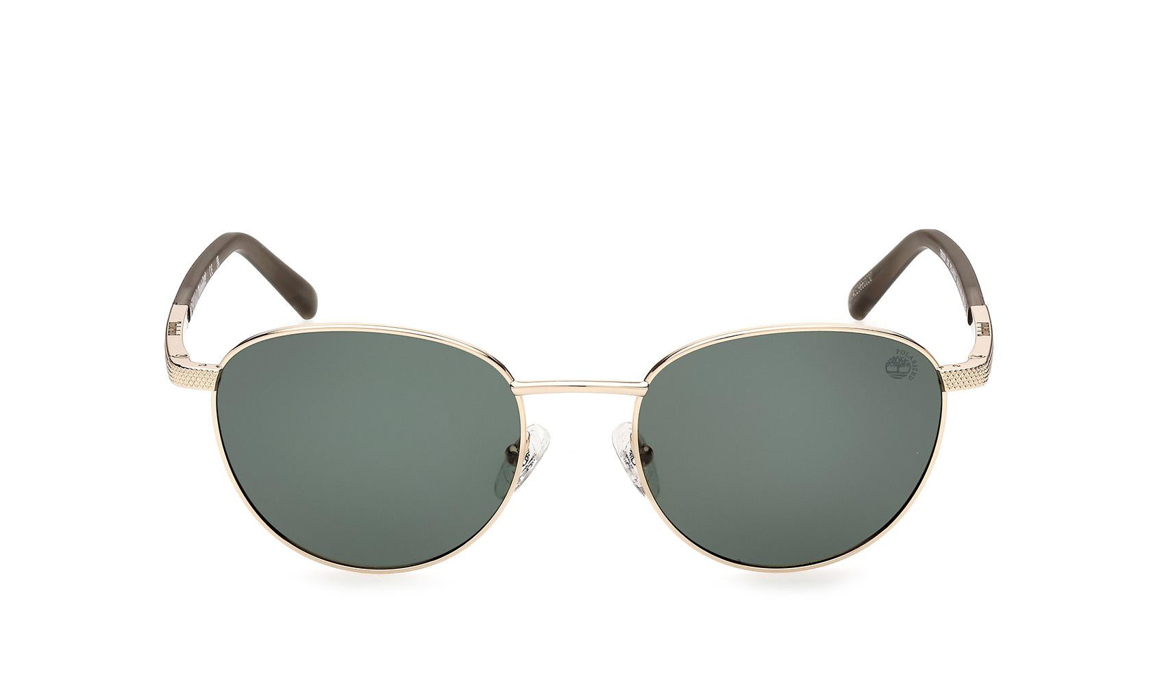 Timberland Sunglasses TB9284 32R