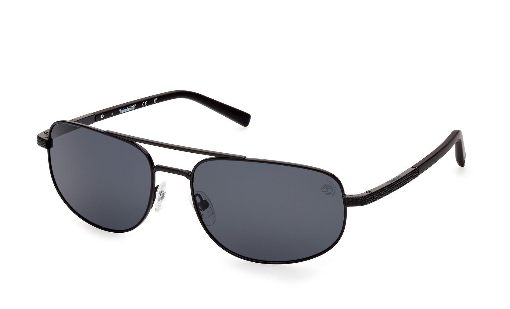 Timberland Sunglasses TB9285 02D