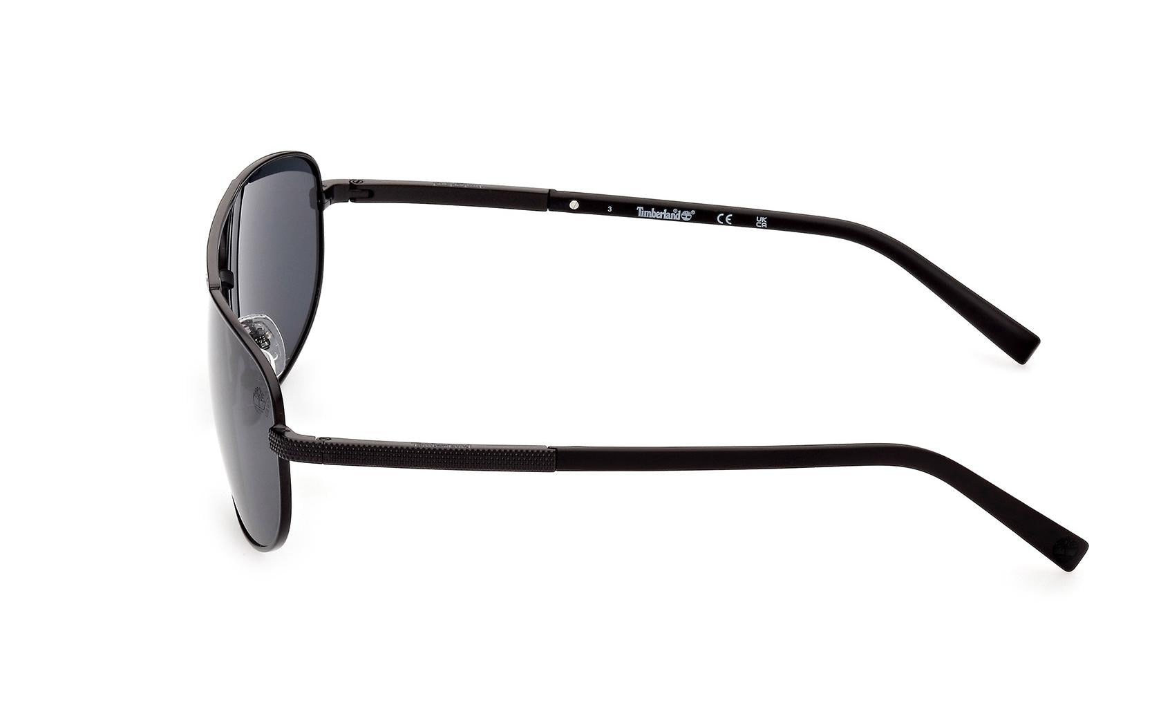 Timberland Sunglasses TB9285 02D