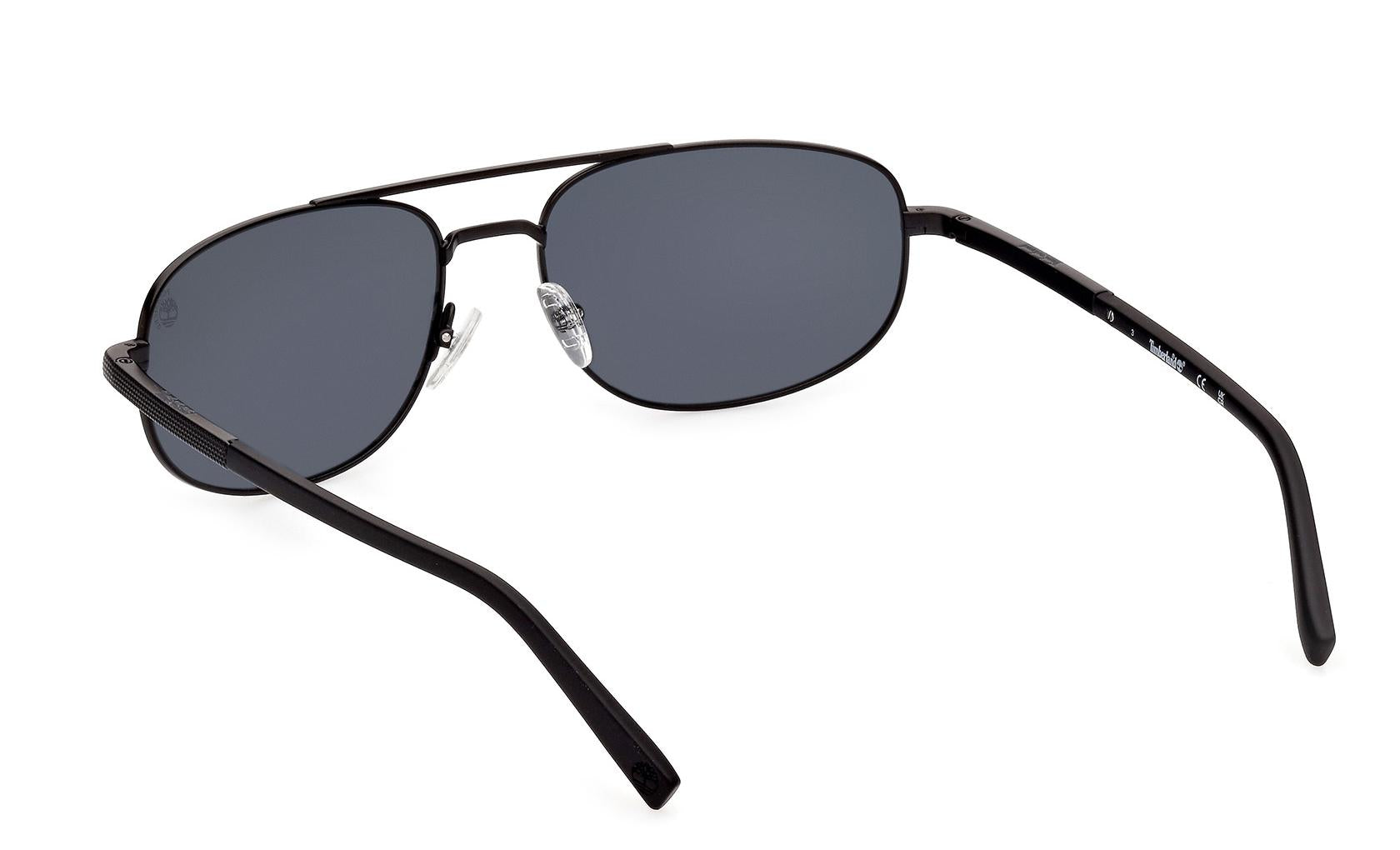 Timberland Sunglasses TB9285 02D