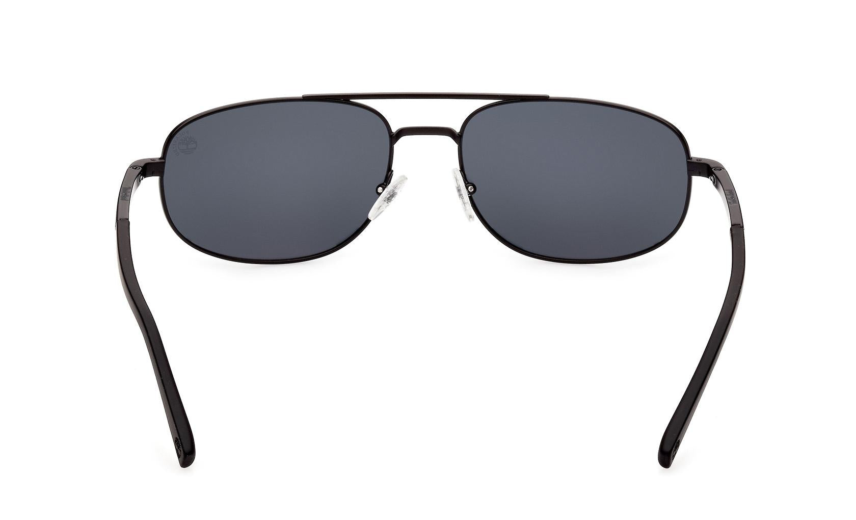 Timberland Sunglasses TB9285 02D