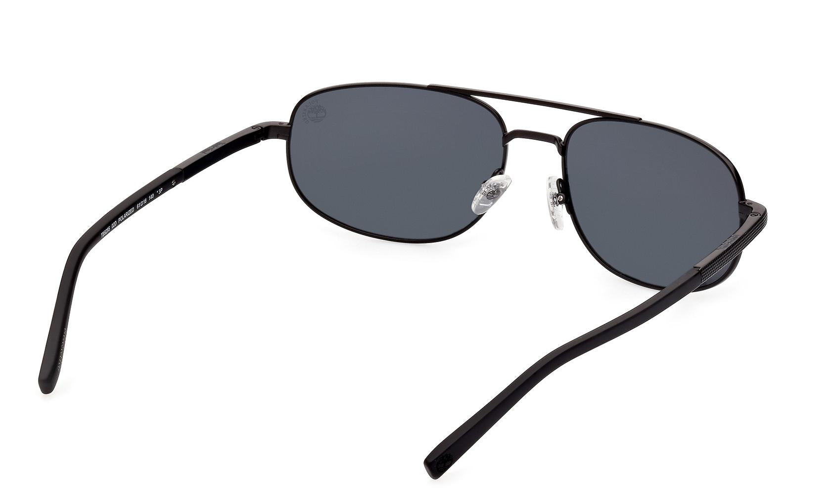 Timberland Sunglasses TB9285 02D