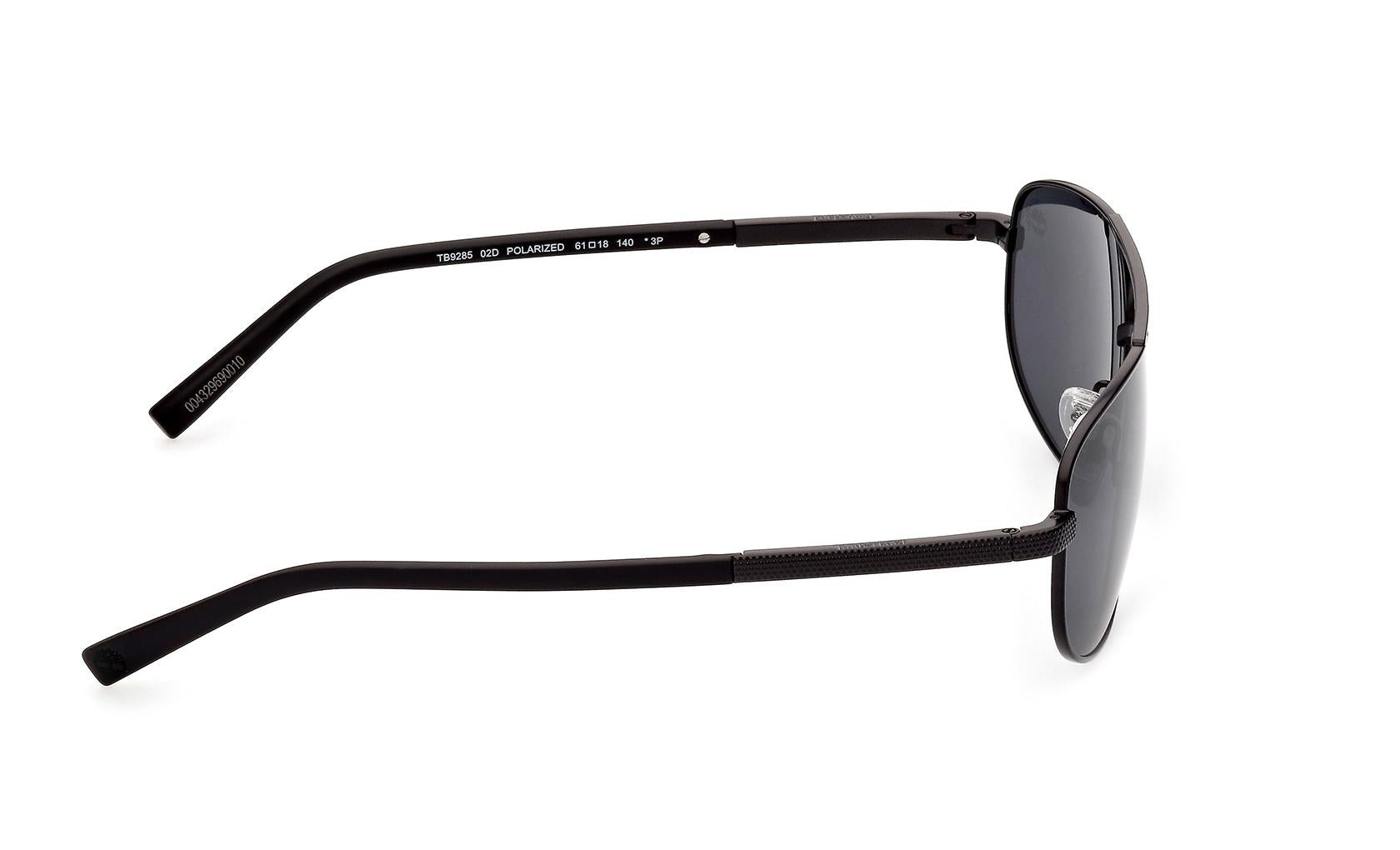 Timberland Sunglasses TB9285 02D