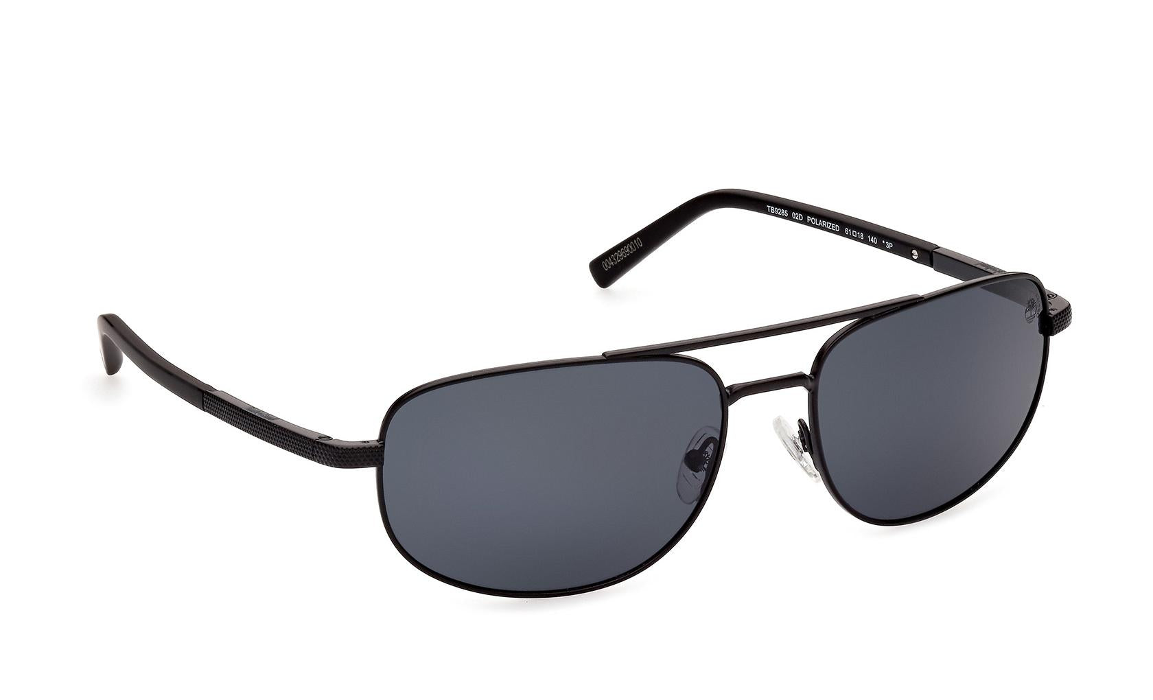Timberland Sunglasses TB9285 02D