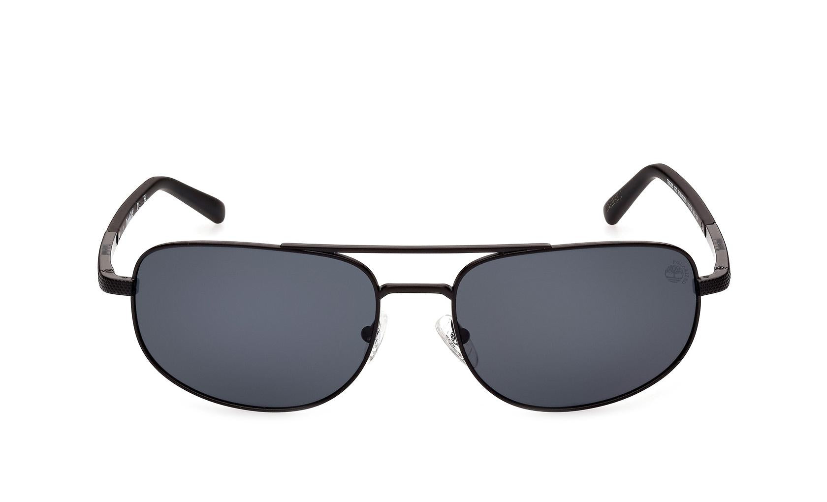 Timberland Sunglasses TB9285 02D