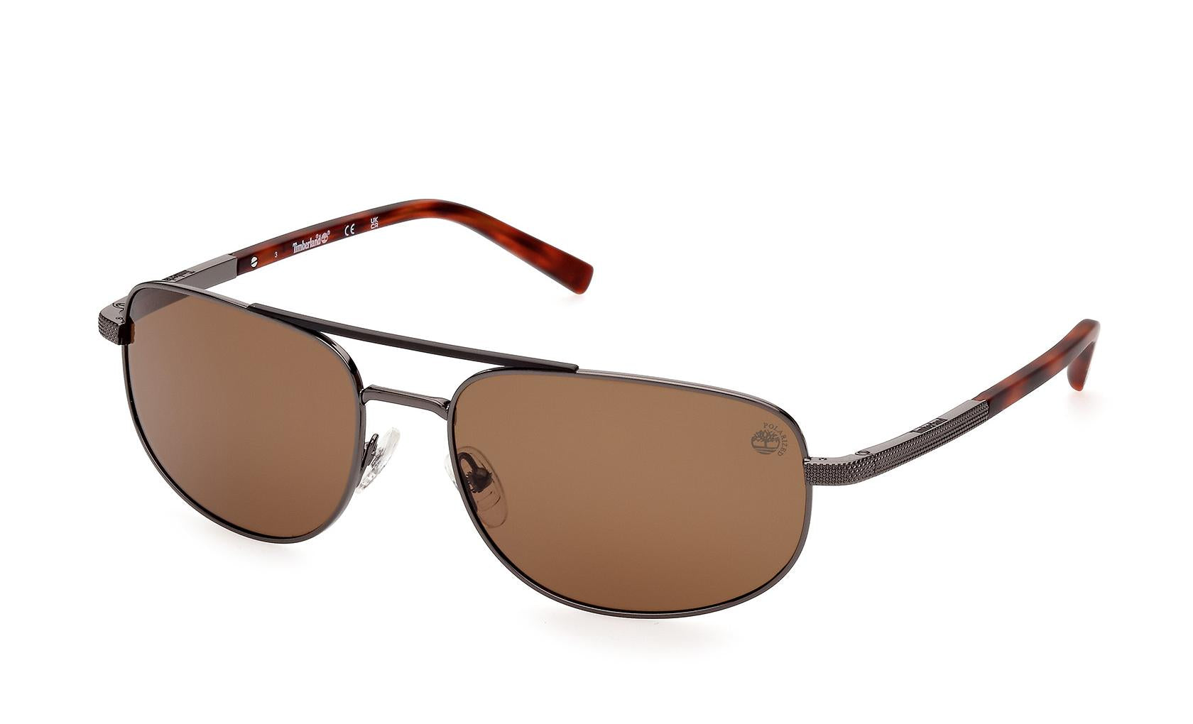 Timberland Sunglasses TB9285 06H