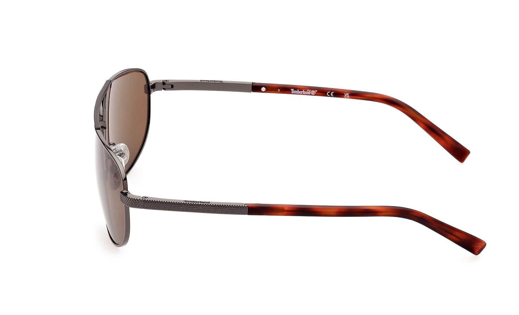 Timberland Sunglasses TB9285 06H