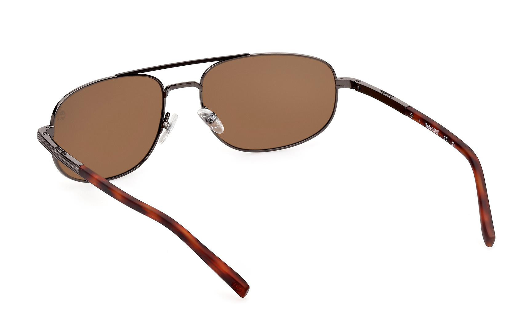 Timberland Sunglasses TB9285 06H