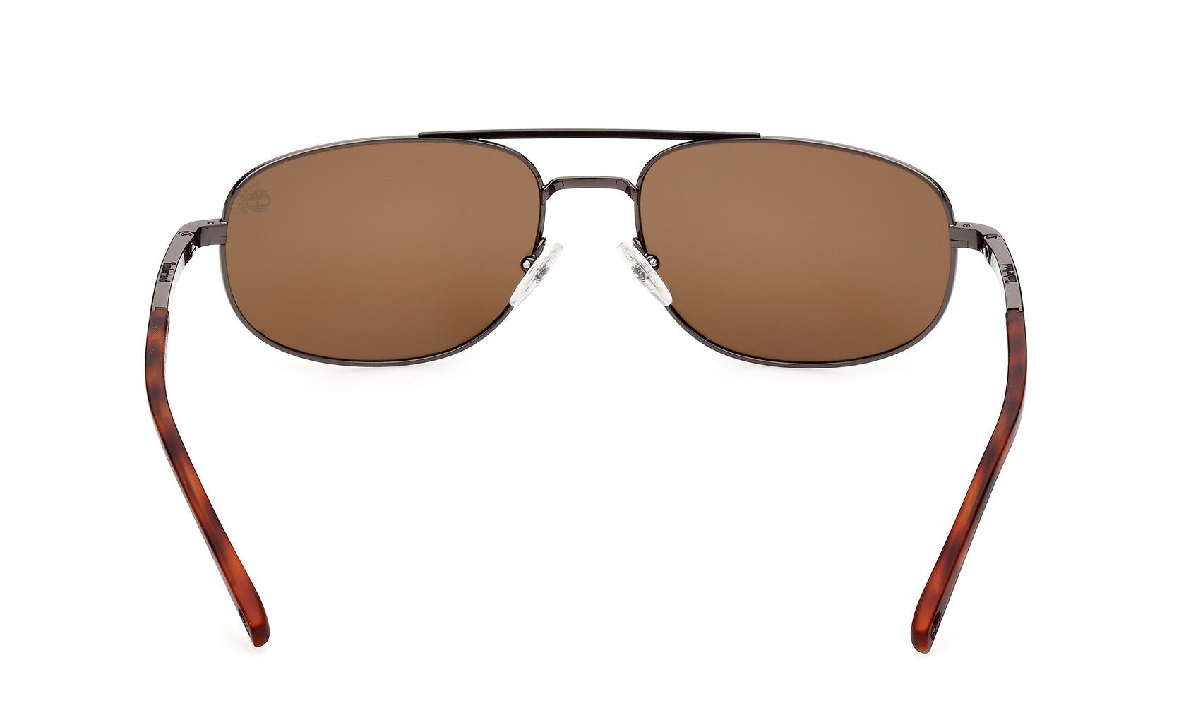 Timberland Sunglasses TB9285 06H