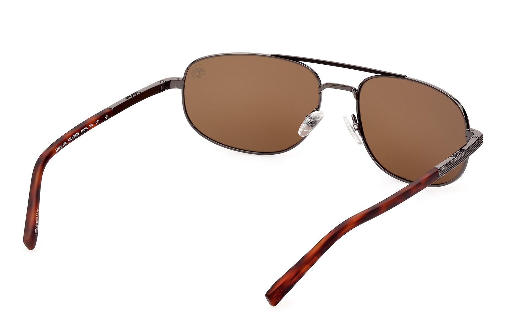 Timberland Sunglasses TB9285 06H