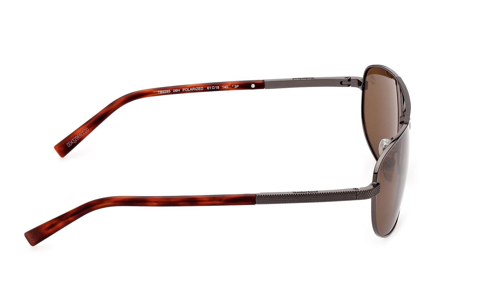 Timberland Sunglasses TB9285 06H