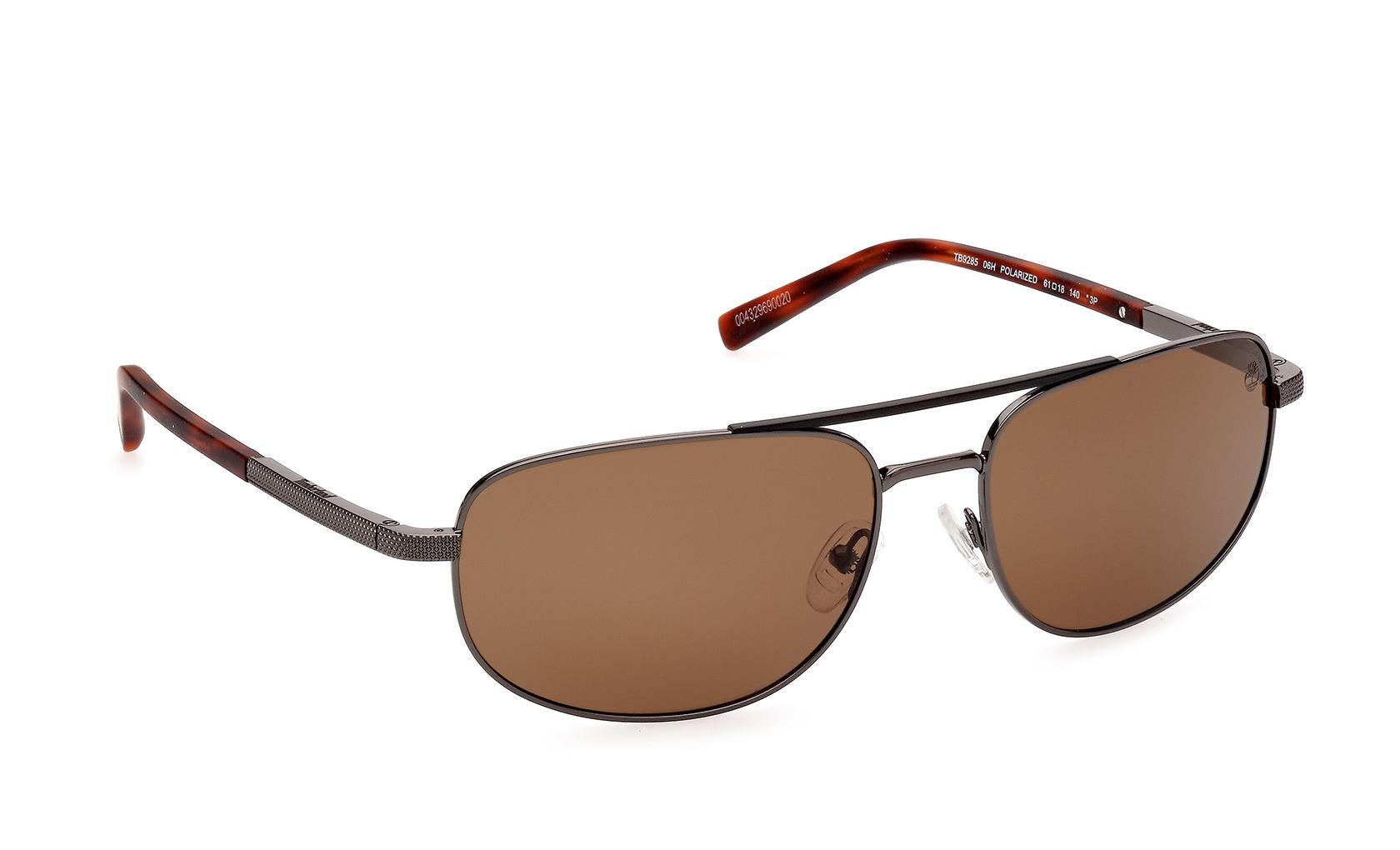 Timberland Sunglasses TB9285 06H