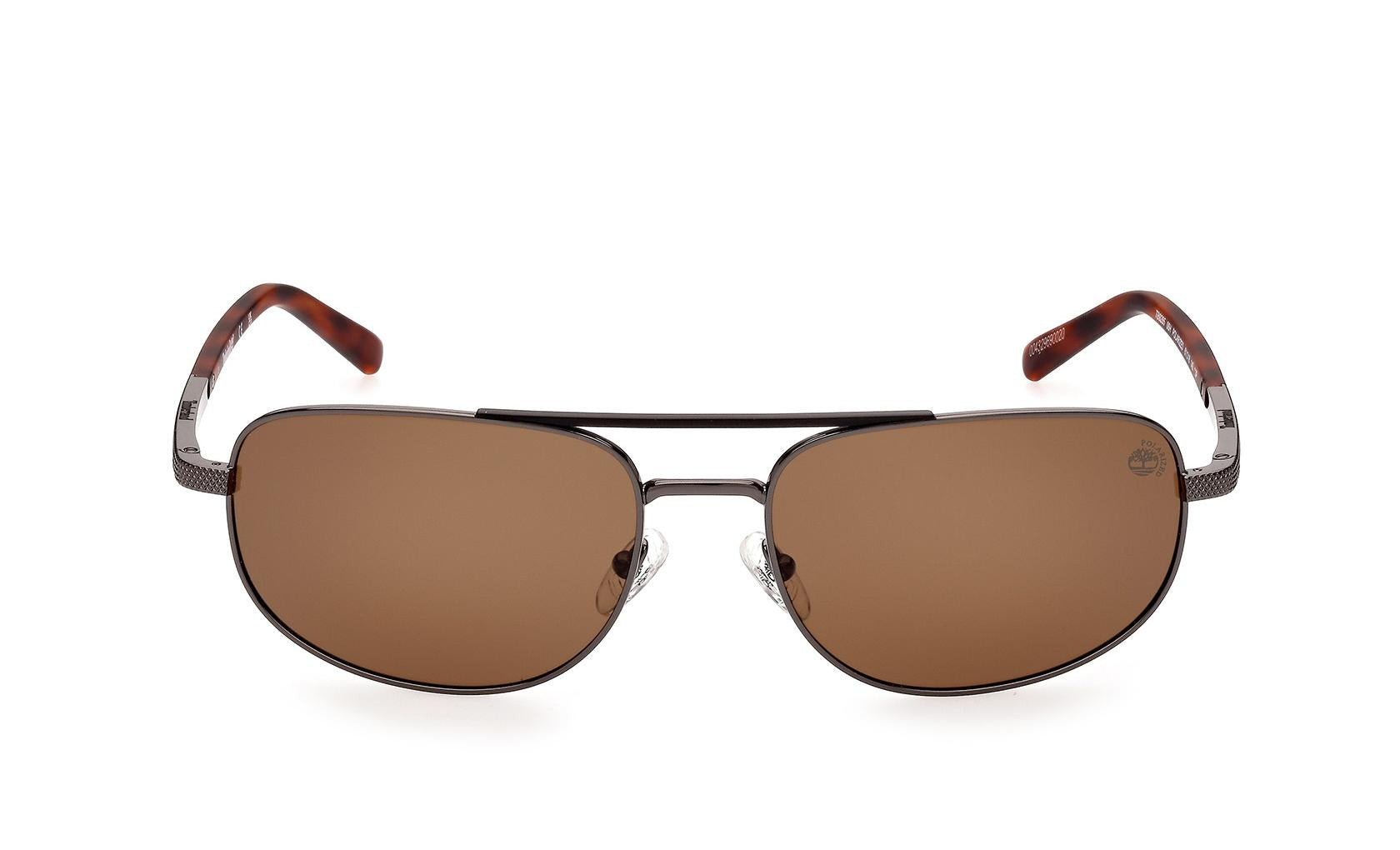 Timberland Sunglasses TB9285 06H