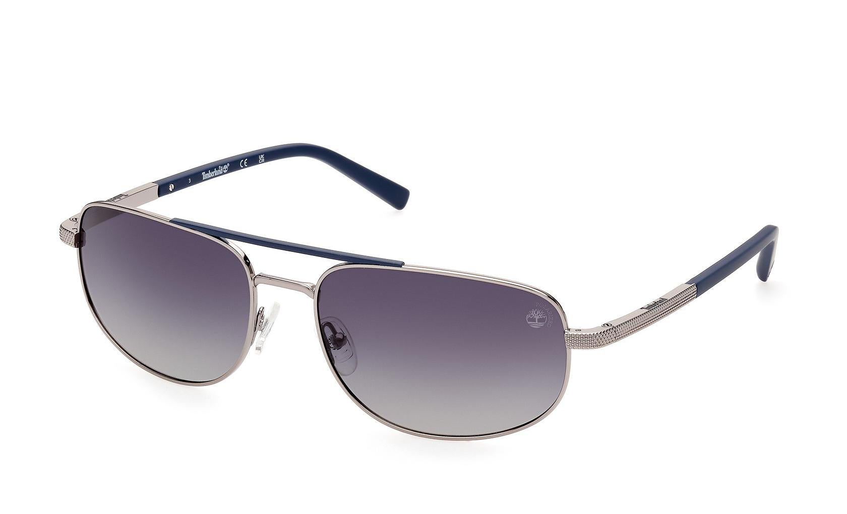 Timberland Sunglasses TB9285 08D