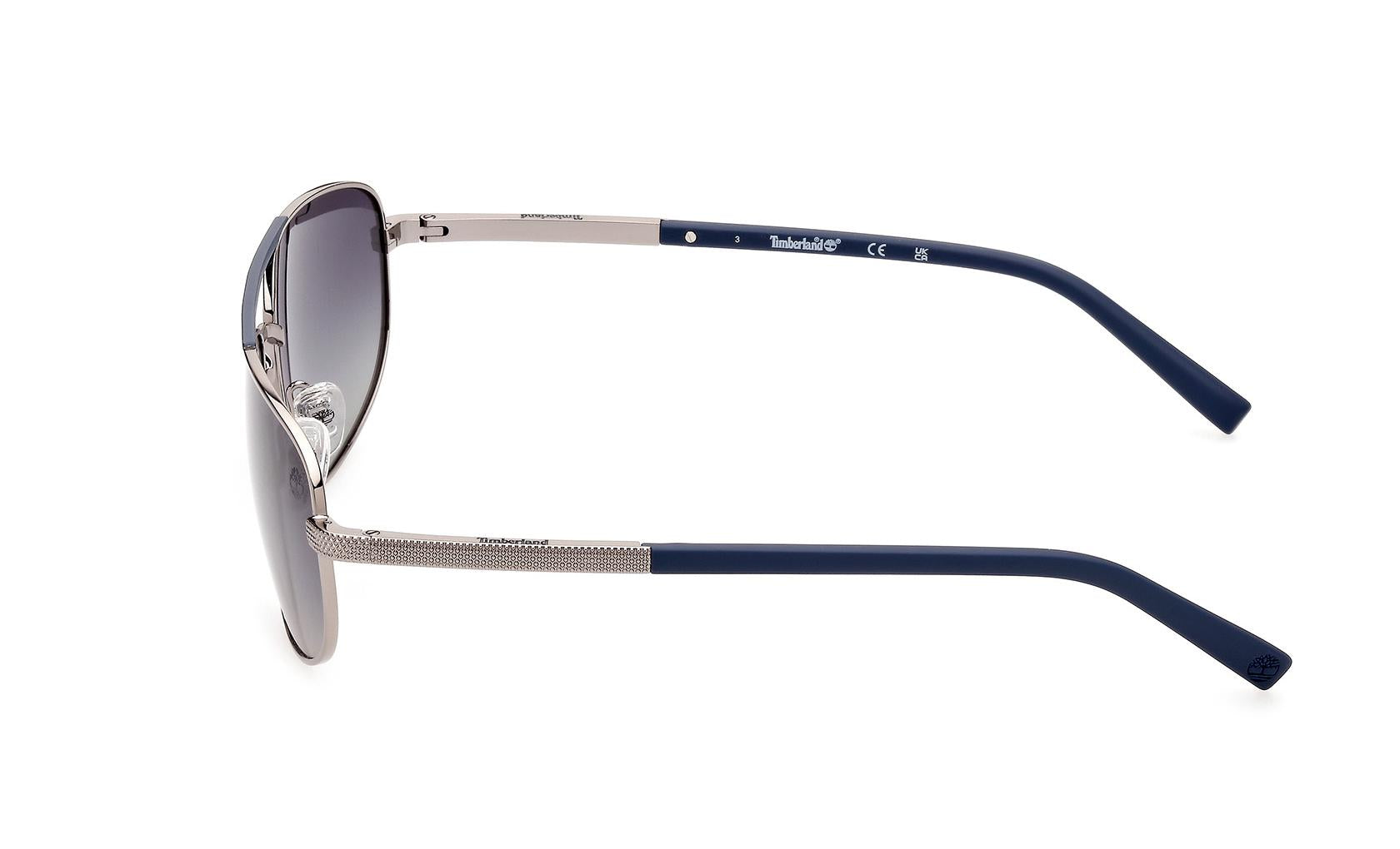 Timberland Sunglasses TB9285 08D