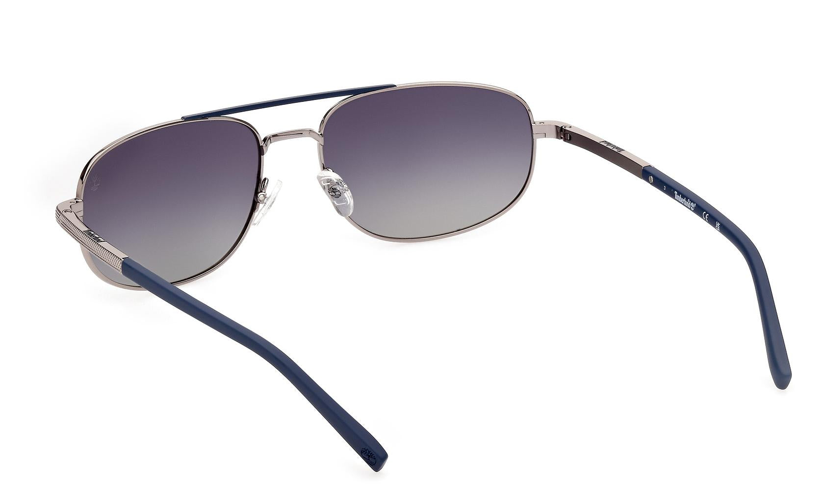 Timberland Sunglasses TB9285 08D