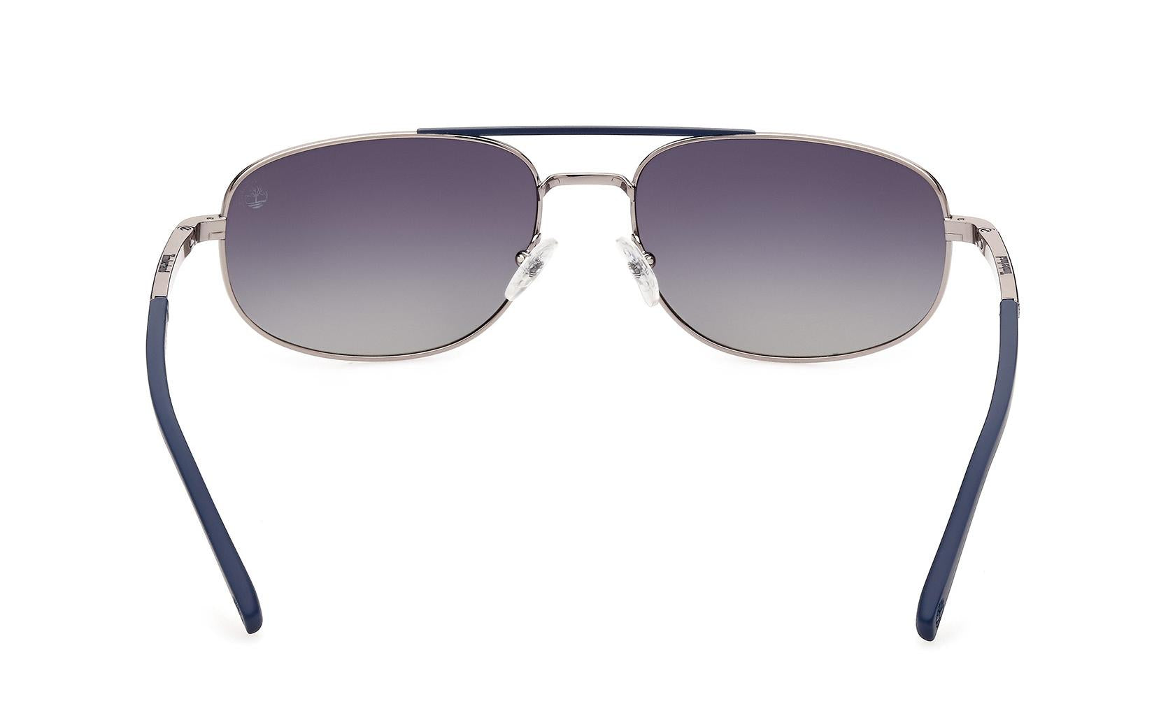 Timberland Sunglasses TB9285 08D