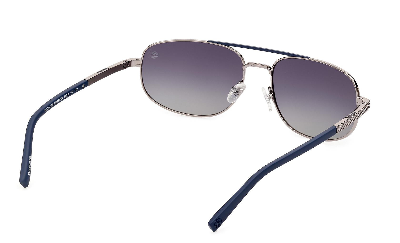 Timberland Sunglasses TB9285 08D