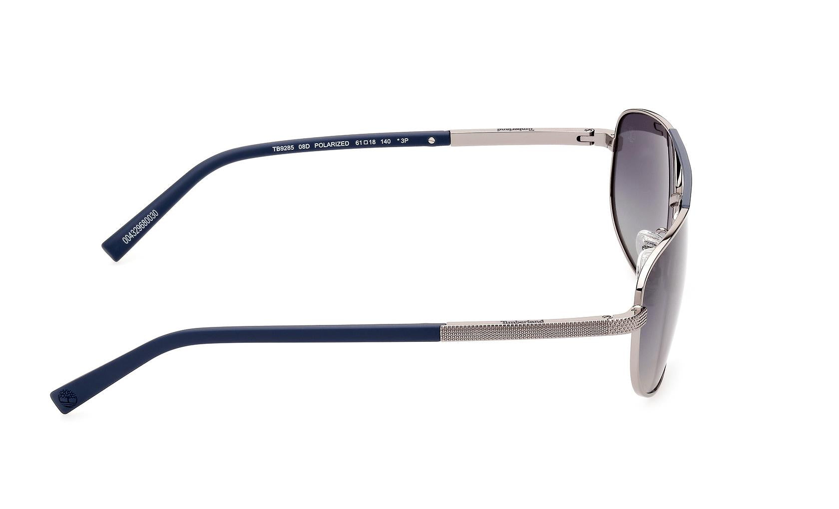 Timberland Sunglasses TB9285 08D