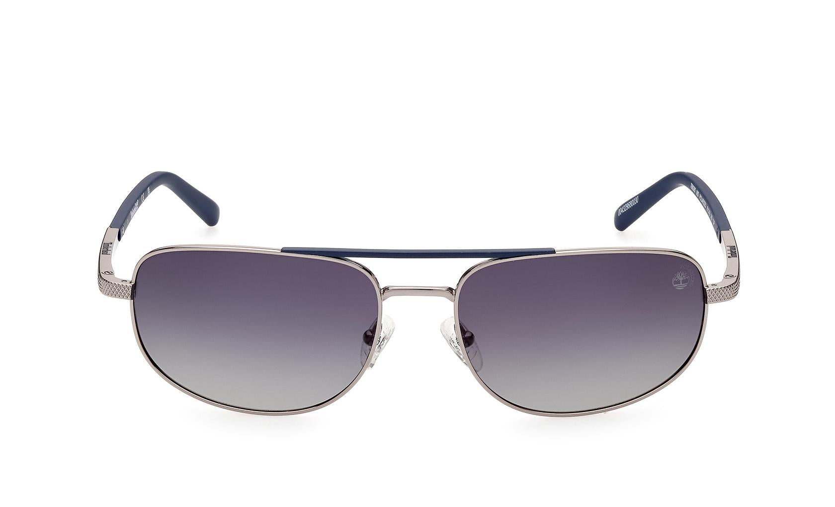 Timberland Sunglasses TB9285 08D