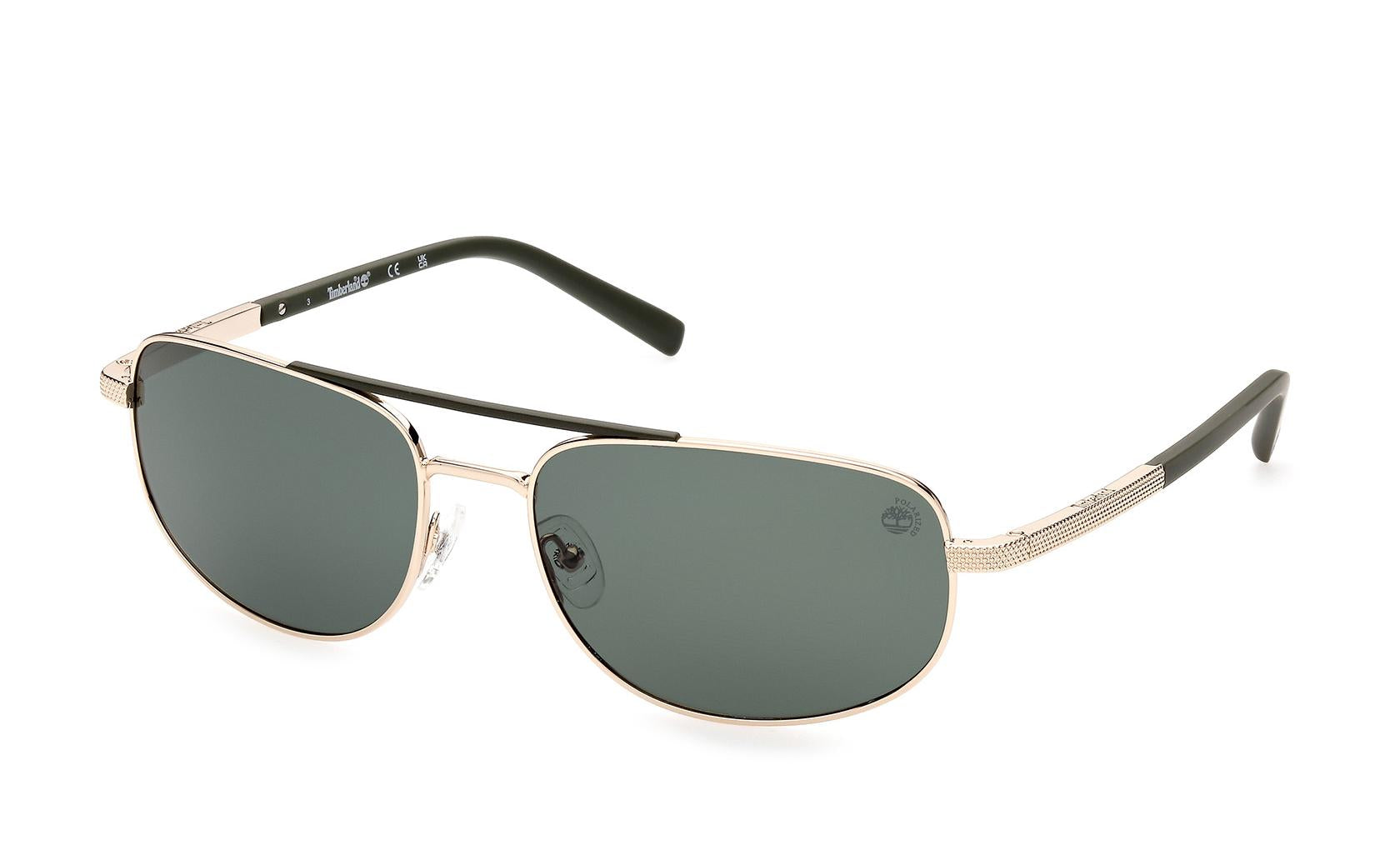 Timberland Sunglasses TB9285 32R