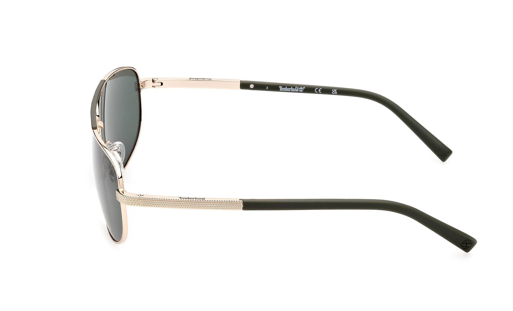 Timberland Sunglasses TB9285 32R