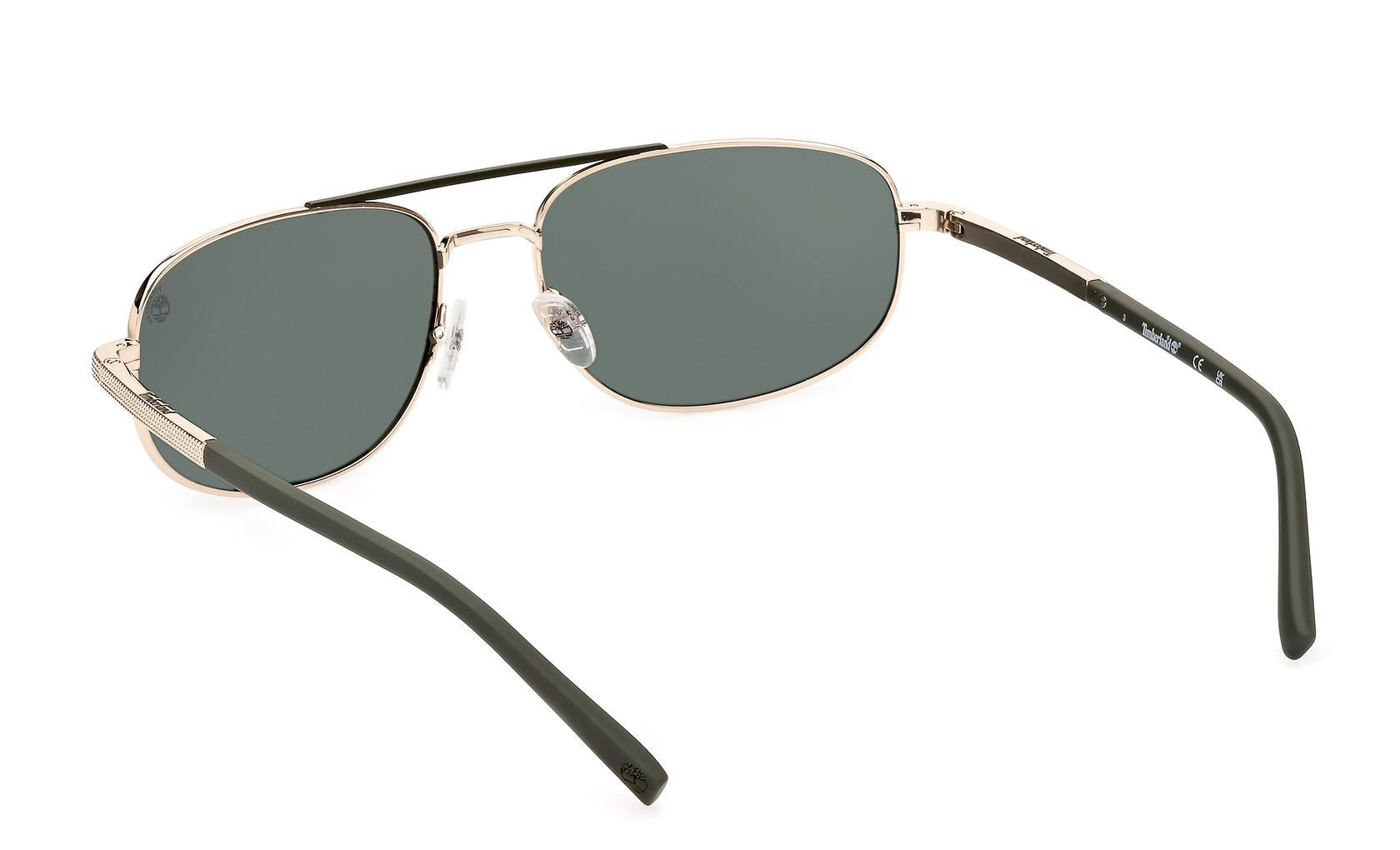 Timberland Sunglasses TB9285 32R