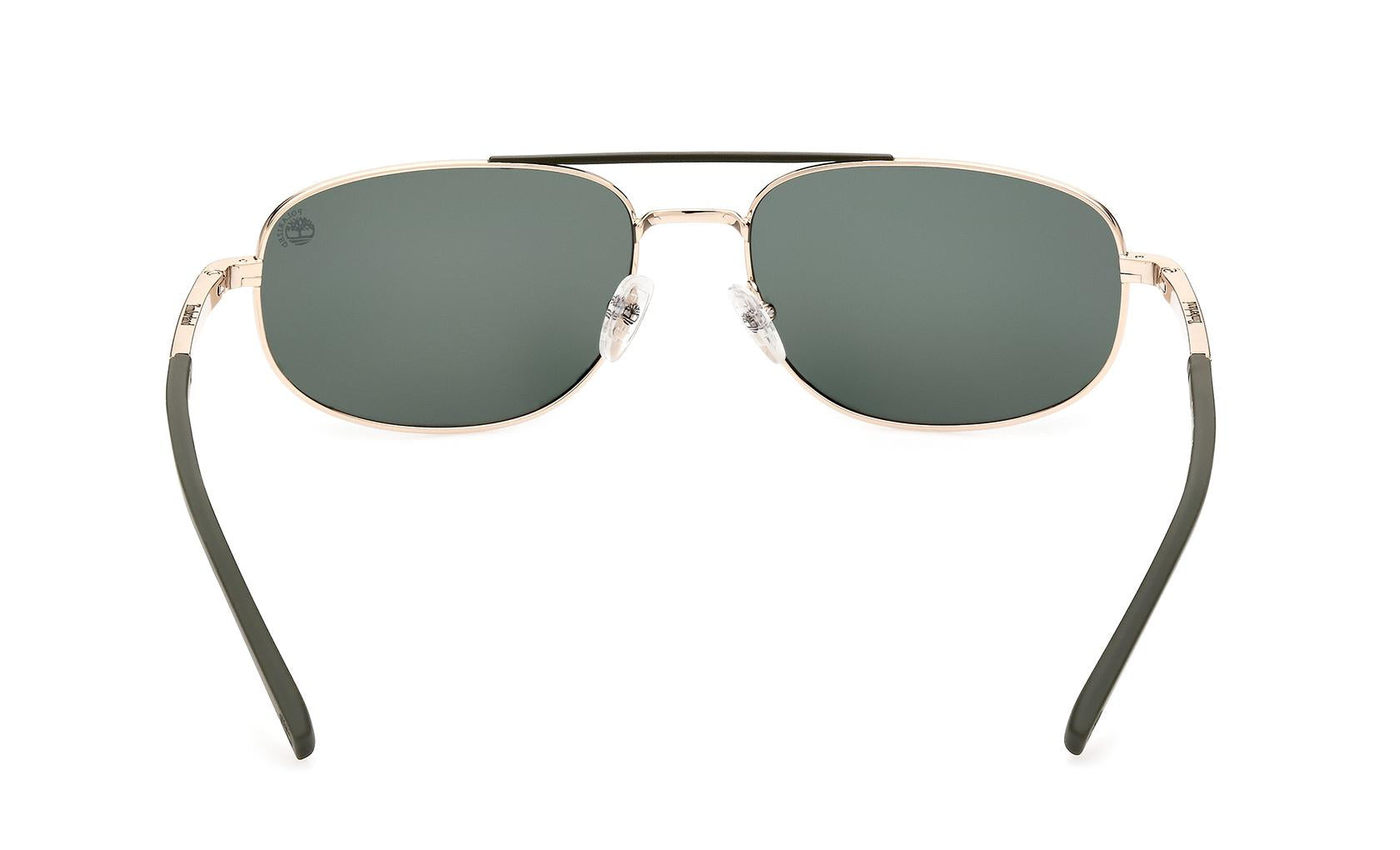 Timberland Sunglasses TB9285 32R