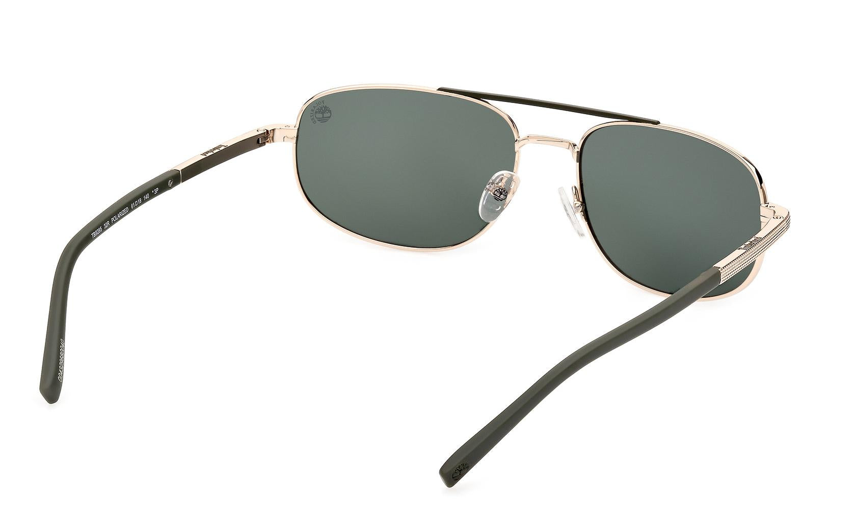 Timberland Sunglasses TB9285 32R