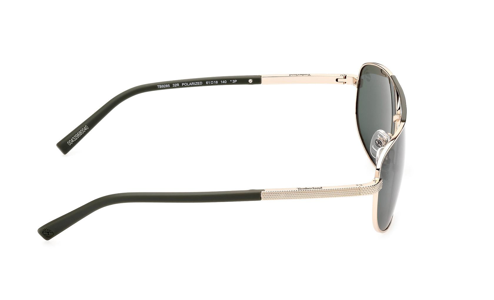 Timberland Sunglasses TB9285 32R