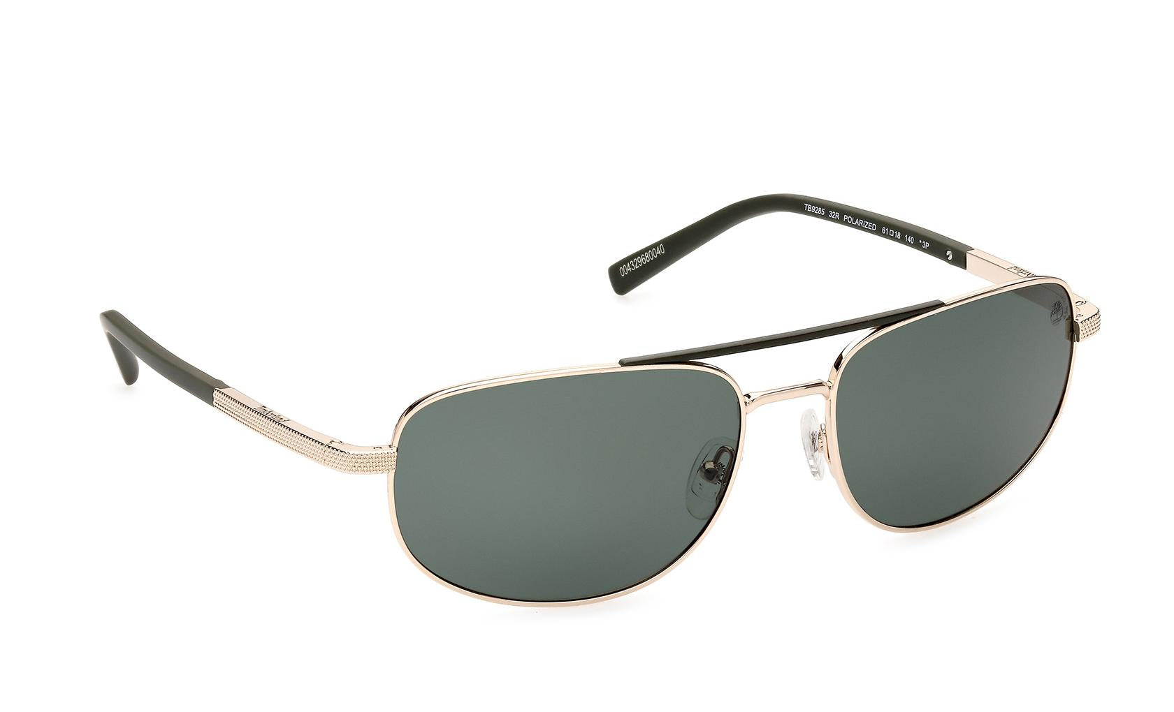 Timberland Sunglasses TB9285 32R