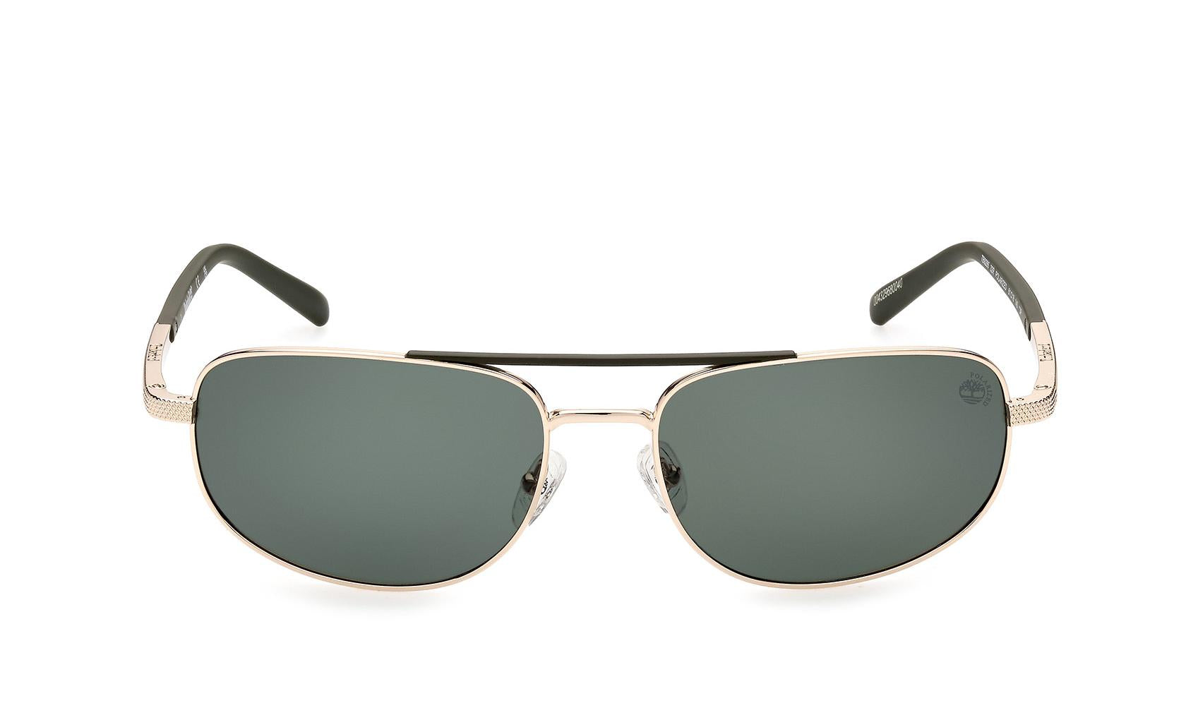Timberland Sunglasses TB9285 32R