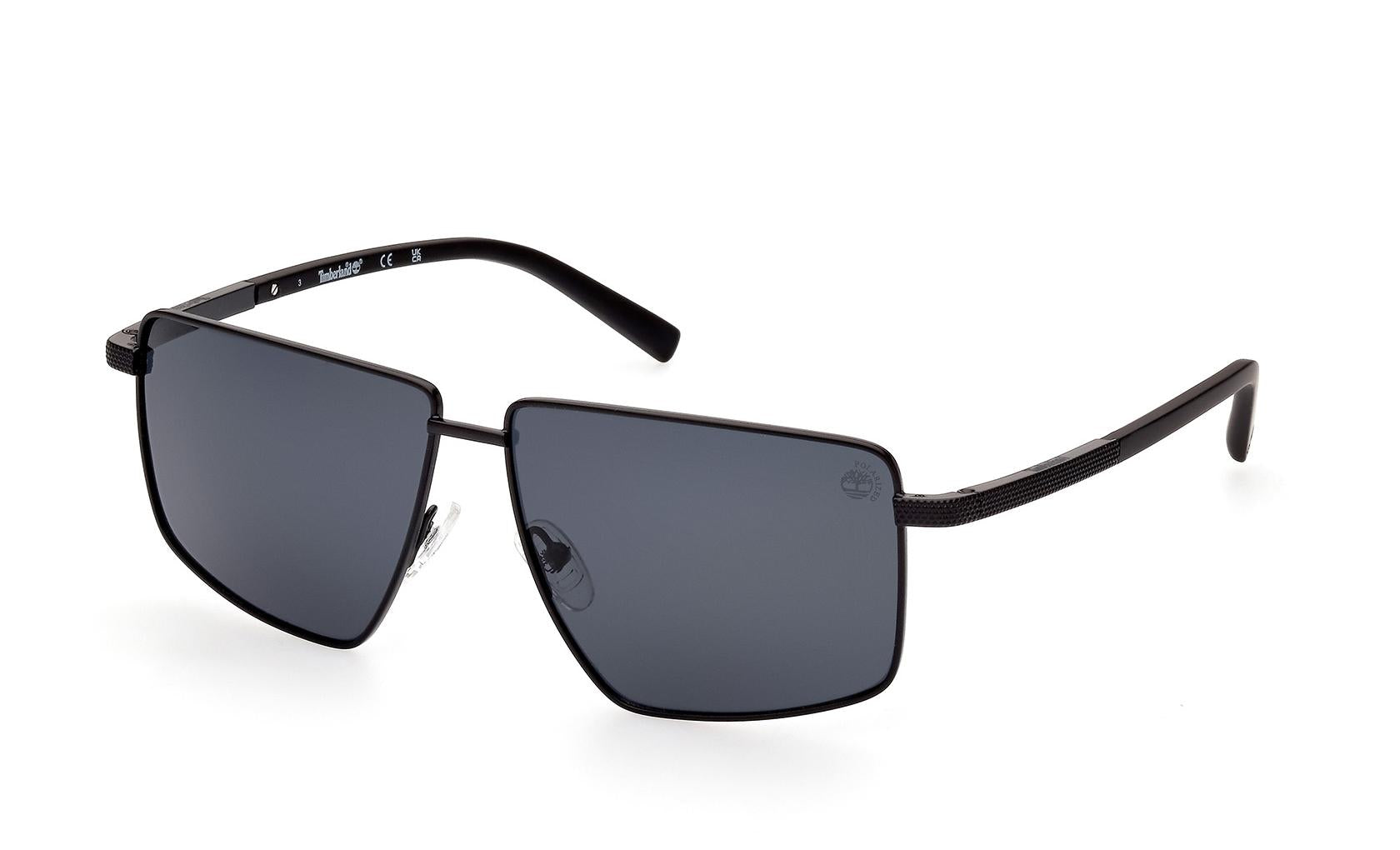 Timberland Sunglasses TB9286 02D