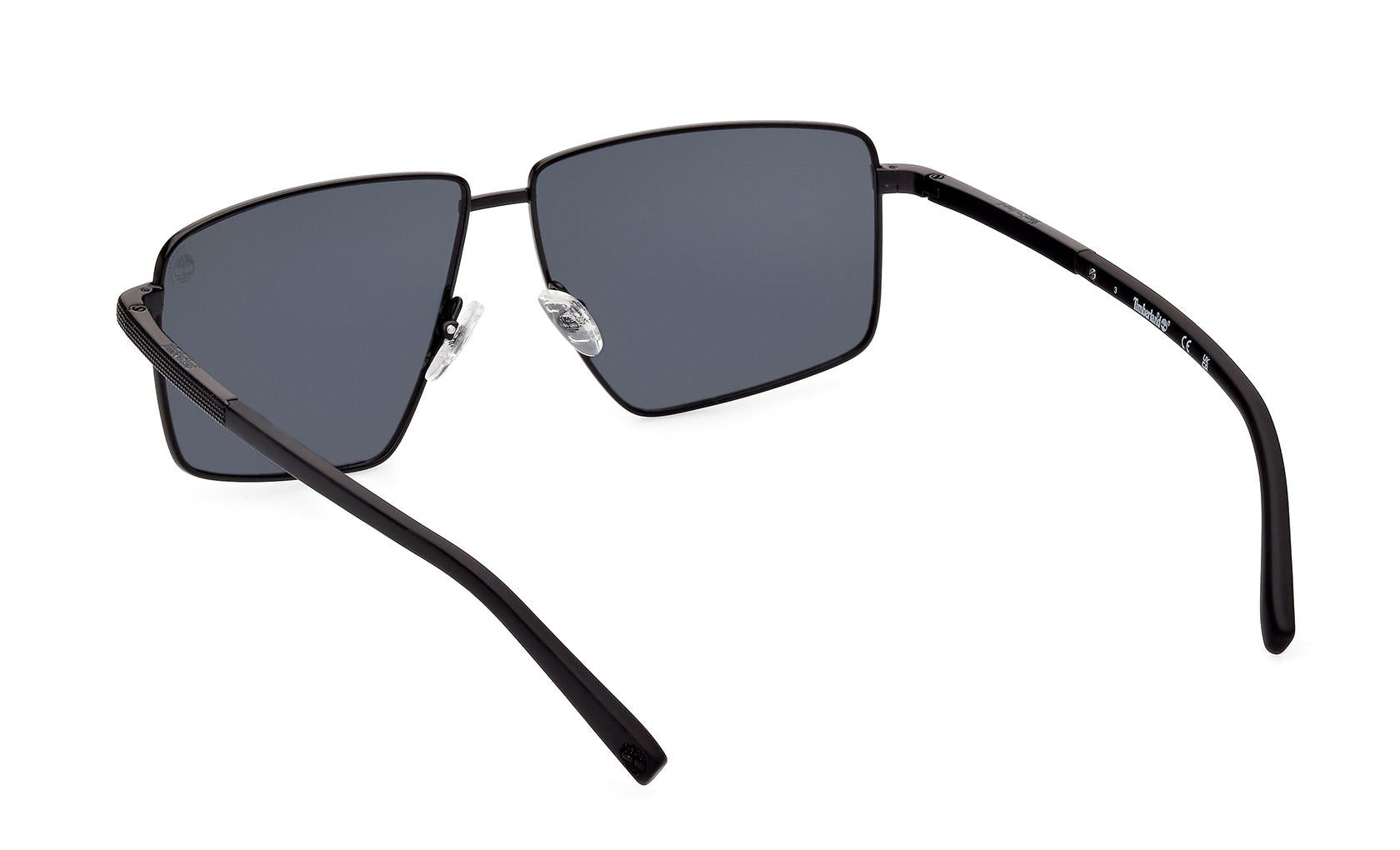 Timberland Sunglasses TB9286 02D