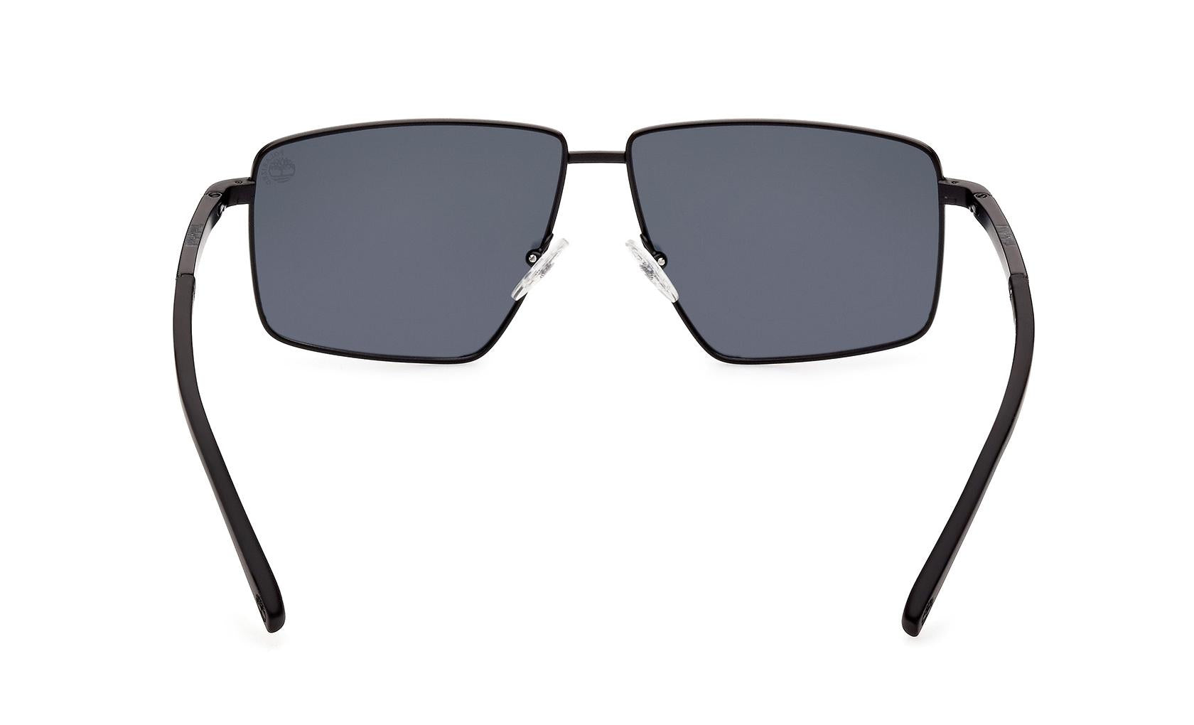 Timberland Sunglasses TB9286 02D