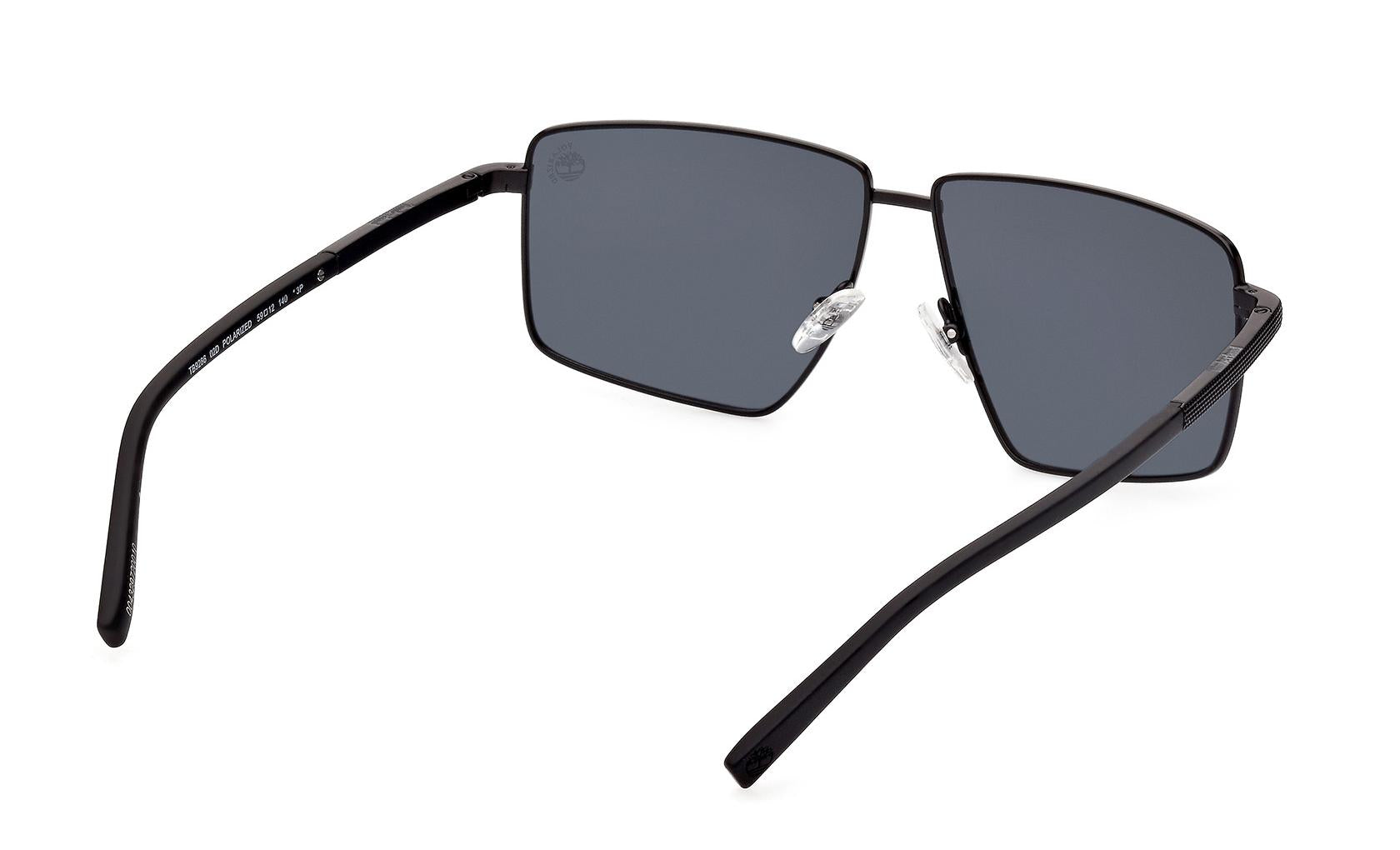 Timberland Sunglasses TB9286 02D