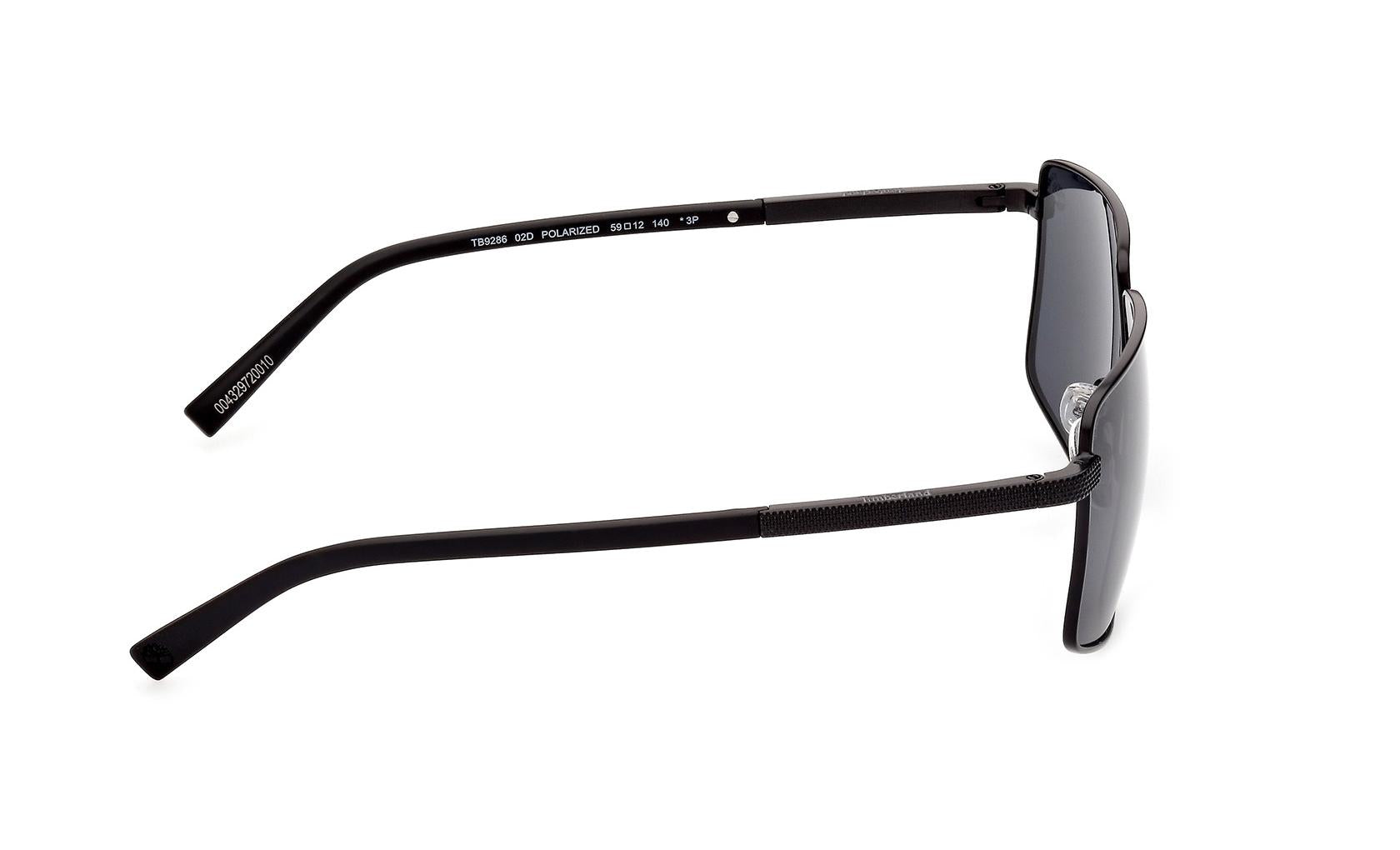 Timberland Sunglasses TB9286 02D